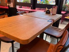 -牛啤堂精酿啤酒餐吧(五棵松华熙店)