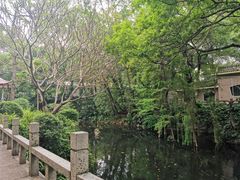 -广州兰圃