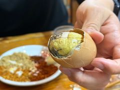 -源味居手把签烧烤(长春一店)