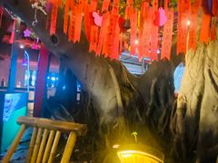-不曾在把把烧•烧烤(莲坂磐基店)