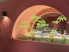 -芸山季·云南野生菌火锅(宝能环球汇店)