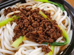 -丽虹云南过桥米线(兴工街店)