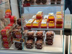 -味多美(江安路店)