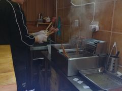 -歹街(金成店)