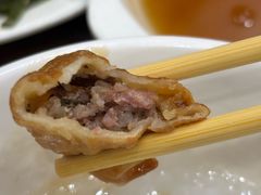 -江东饺子馆(江东路店)
