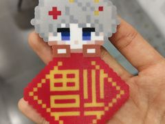 -100家灵感仓库·DIY团建(什刹海店)