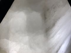 -摩根扒房(桐梓林店)