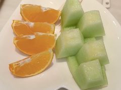 -顺味凤城(九六广场店)