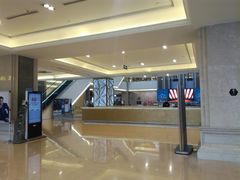 -红星美凯龙(浦江店)