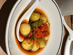 -太二酸菜鱼(上海佛罗伦萨小镇店)