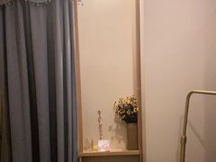 -养心阁足道馆(火宫殿一店)
