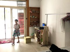 -经络盲人推拿(鼎鑫中心店)