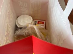 -味多美蛋糕(新和平里店)