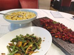 -小南国(金沙江路店)