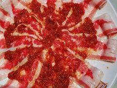 -韩宫宴炭火烤肉(昆山金鹰店)