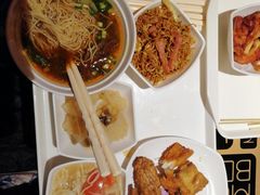 -堂会(白云店)