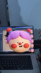 -瞳摄影写真旗舰店