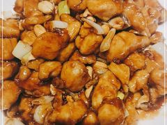 -渝乡老妈·北京烤鸭(六里桥店)