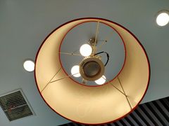 -嘉和一品粥(天秀店)