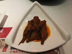 -渝蛙馆(新百店)