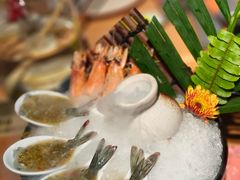 -生如夏花泰式火锅(西村黑金店)