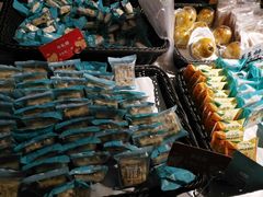 -罗莎蛋糕(南门口店)