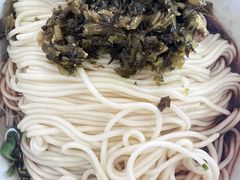 -盛兴面馆(真儒大厦店)