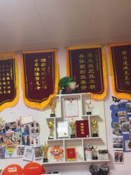 -丽减美瘦吧·瘦身塑形