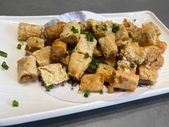 -渔满仓海鲜渔家(象山二店)