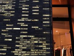 -徐家汇源景区-衡山坊