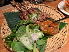 -Ginger(兴国路店)