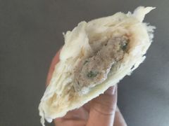 -俞记安顺特色破酥包(民生路店)