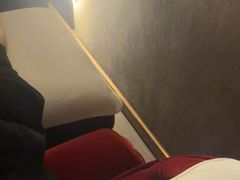 -良子足浴(湖滨店)