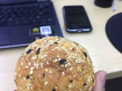 -派斯俊·本味(解放南路店)