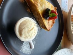 -安妮意大利餐厅(望京店)