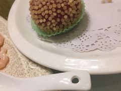 -老东吴食府(雅都店)