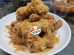 -西大酒店