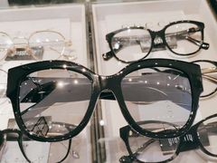 -glasstique(三里屯店)