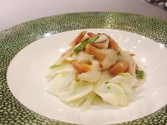 -真味海鲜坊