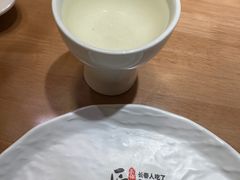 -东方饺子王(重庆路亚泰店)