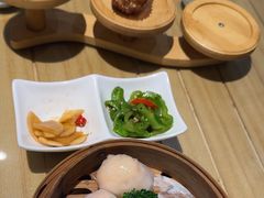 -上下九广州菜馆(李家村万达店)