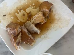 -惠如樓(白云机场T2国际出发店)