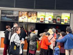 -南方迷宗大包(湖滨店)