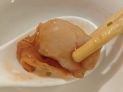 -东海怡品海鲜豆捞(星街坊店)