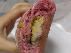-OVEN LAB乐欧酵室(裕华万达店)