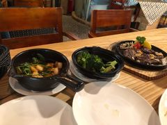 -BISTROFIORE美伊娜(伊犁南路店)