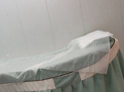 -安徽合肥韩美整形外科医院