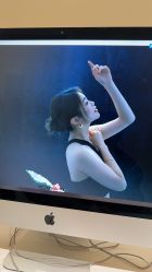 -懒猫摄影studio写真馆