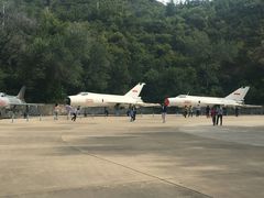 -中国航空博物馆
