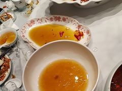 -百姓渔村(南中环店)